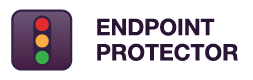 Endpoint Protector GmbH