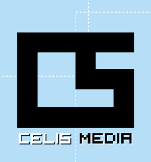 celismedia - agenturblick